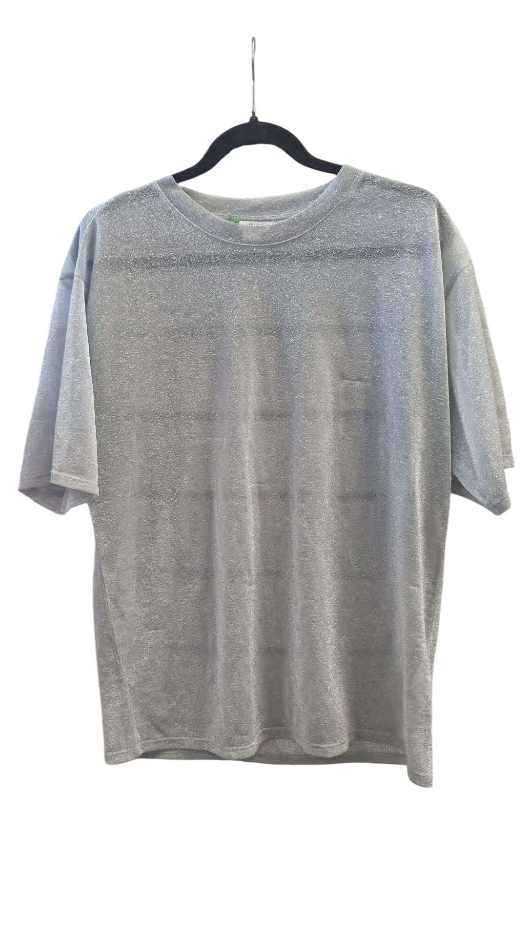 Monki silfurbolur S