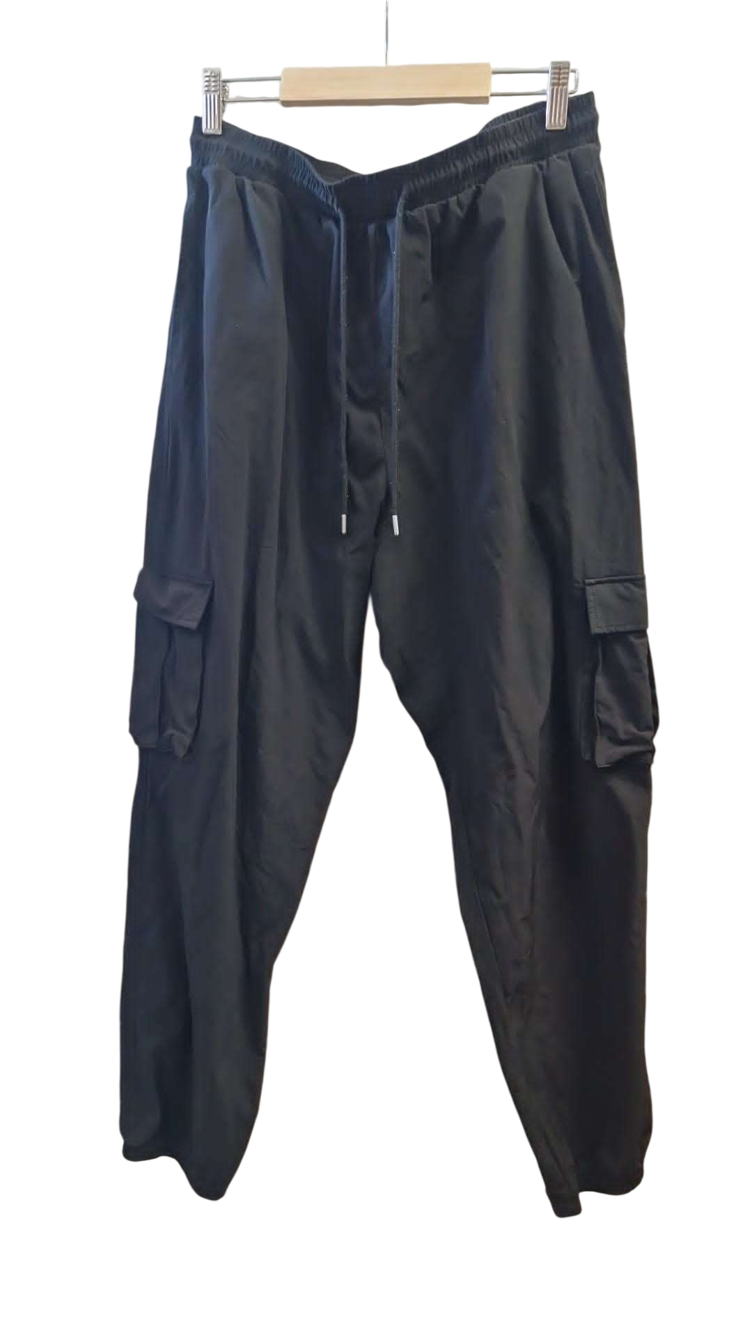 NoisyMay buxur XL