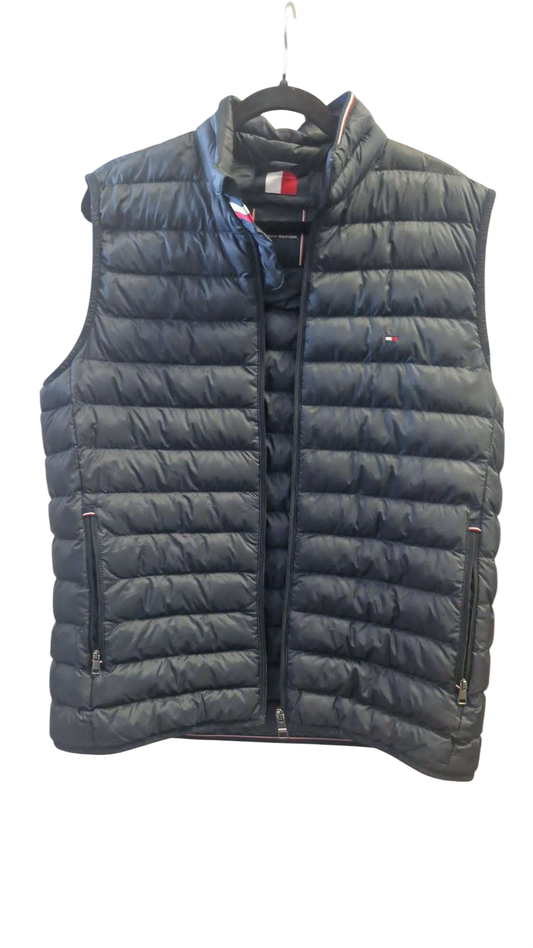 TommyHilfiger vesti M nánast ónotað