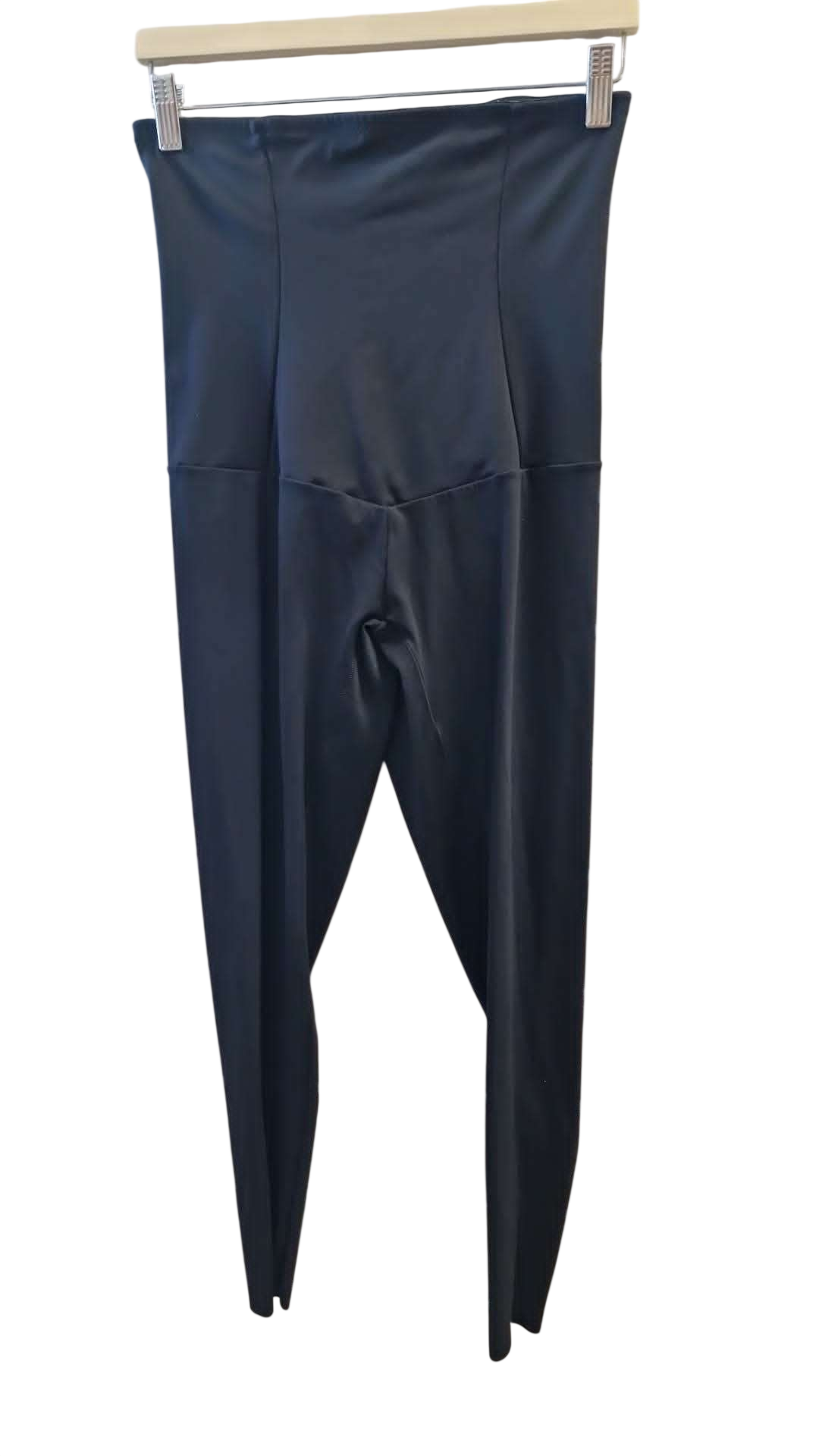 Sassyleggings XXL