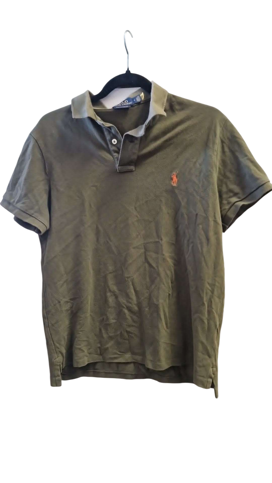 Polo RL bolur M