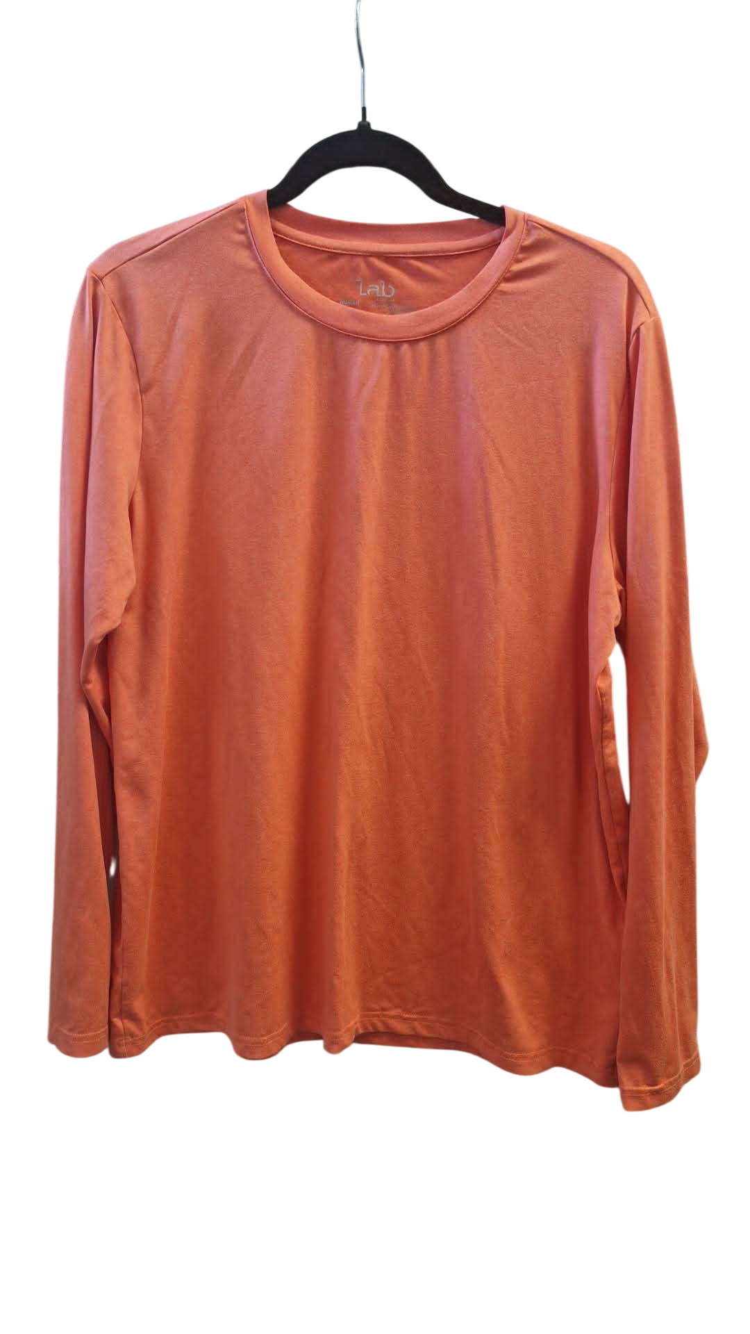 EliteLab ræktarpeysa ca XL-XXL
