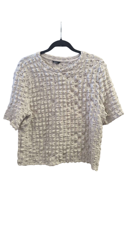 Lindex bolur XL