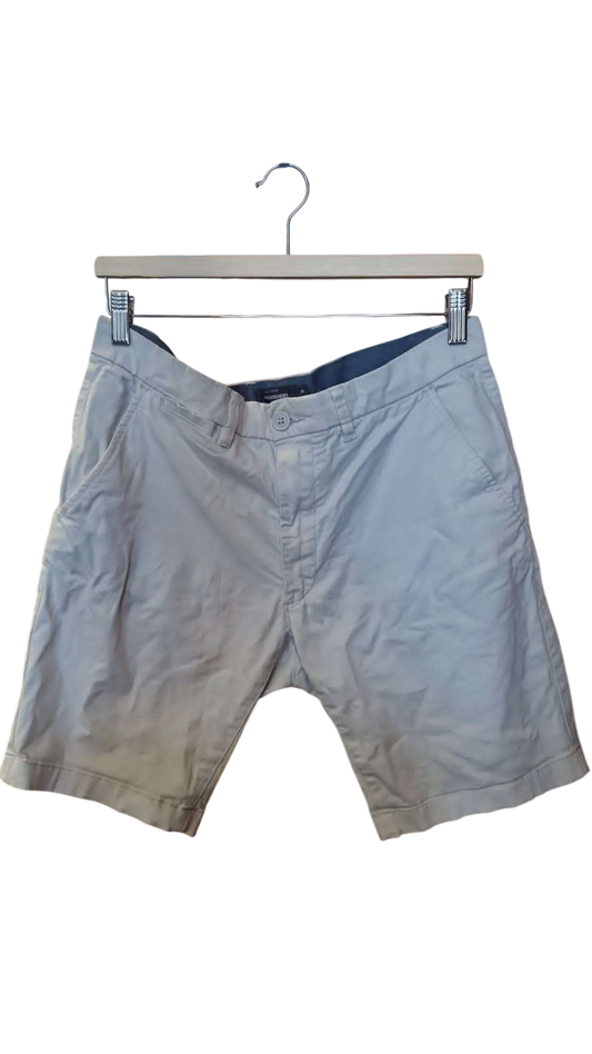 Dressmann stuttbuxur M