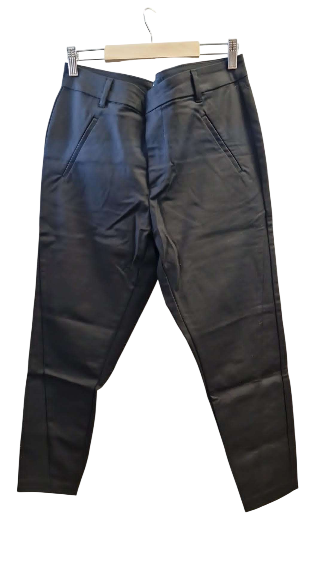 VeroModa L/30