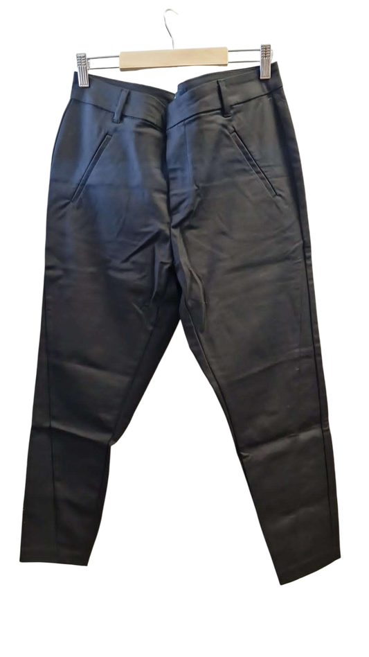 VeroModa L/30