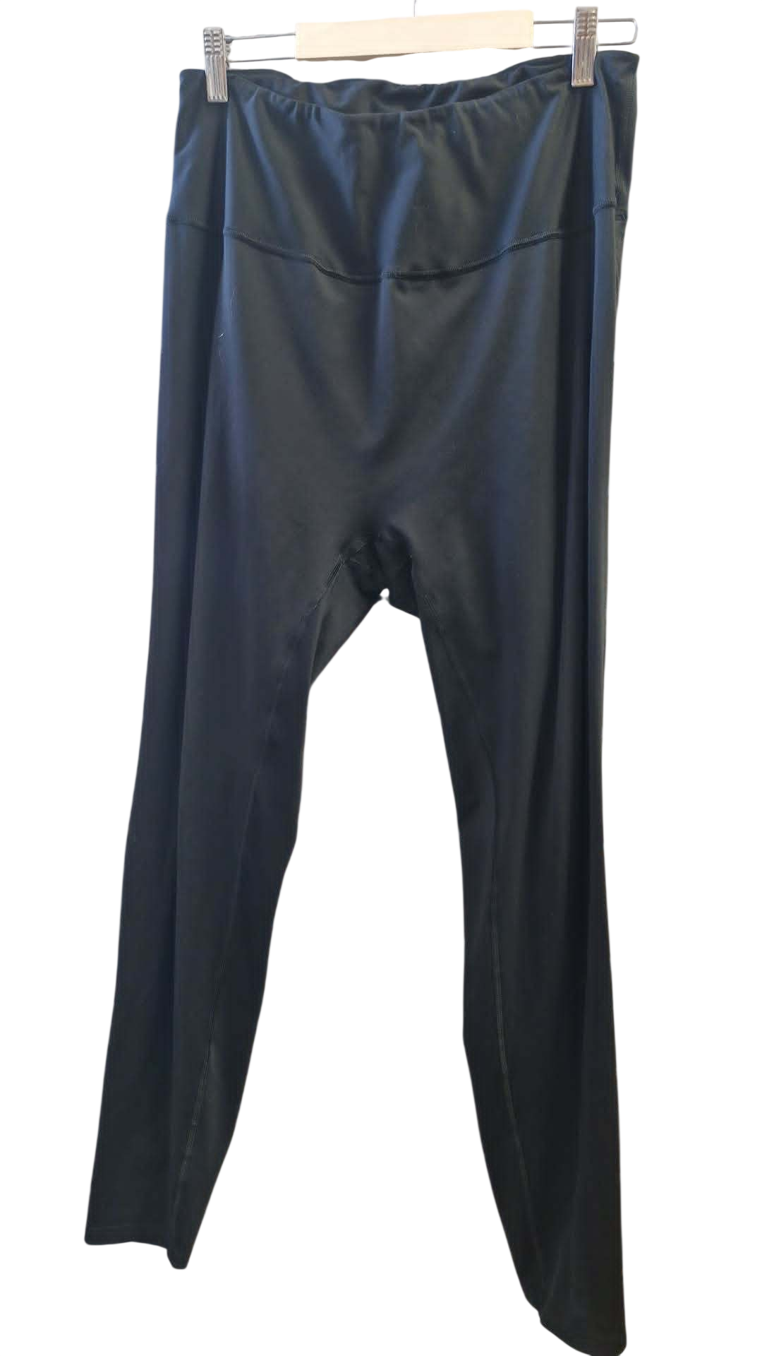 Befit buxur 2XL