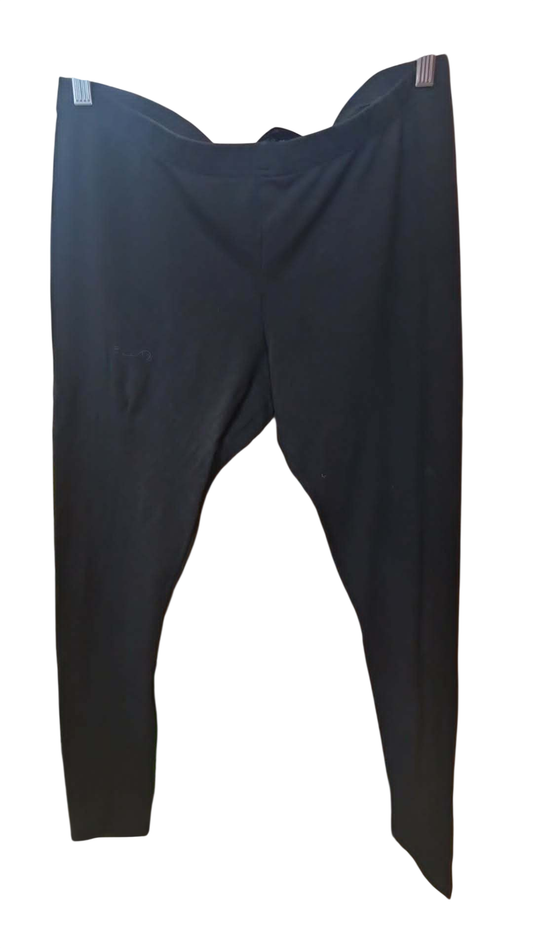H&M leggings L