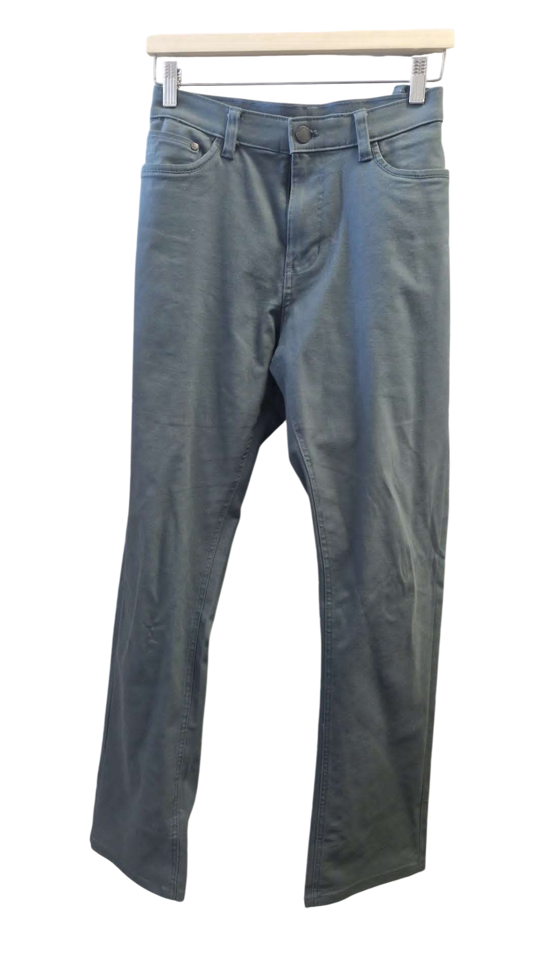 English laundry buxur 32/32 teygjanlegar og mjúkar 