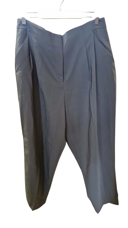 Asos buxur 16 nýjar með miða