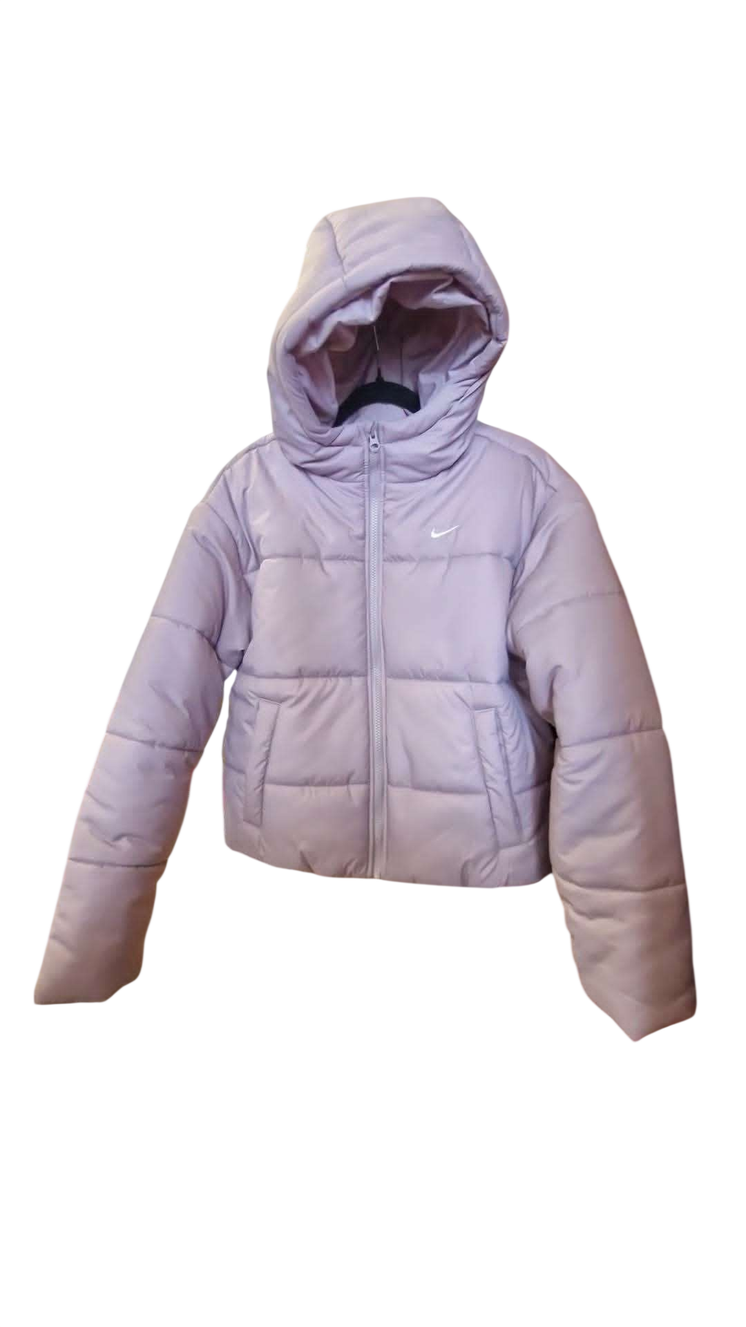 Nike úlpa S