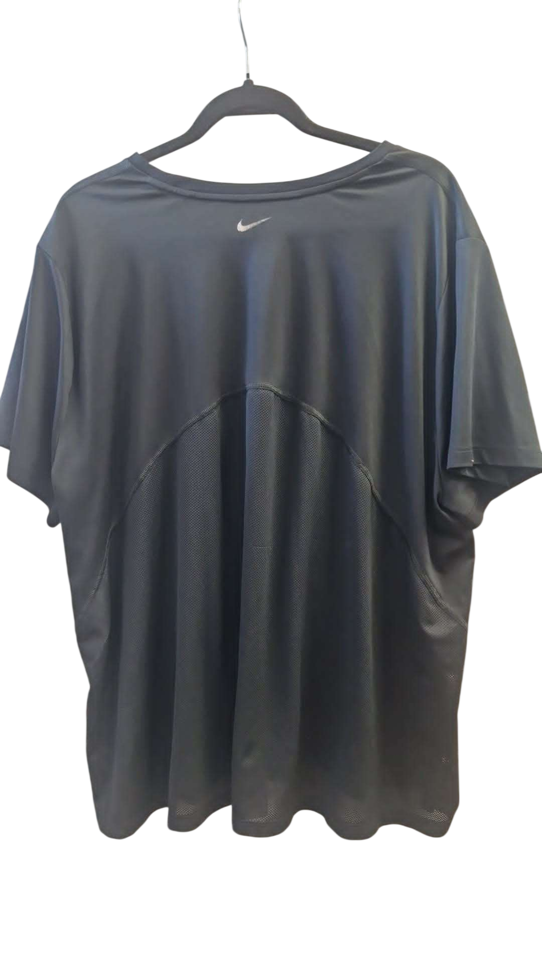 Nike running bolur 3X