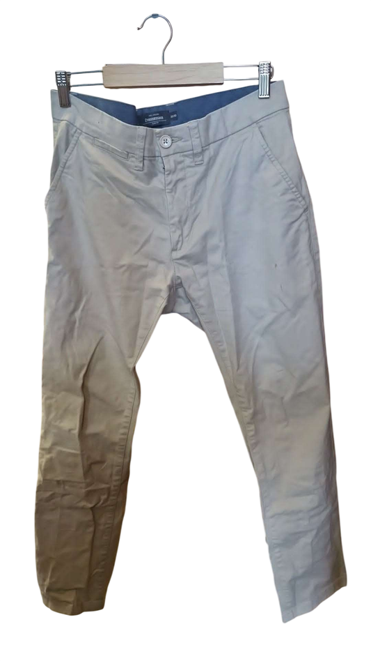 Dressmann buxur 32/30