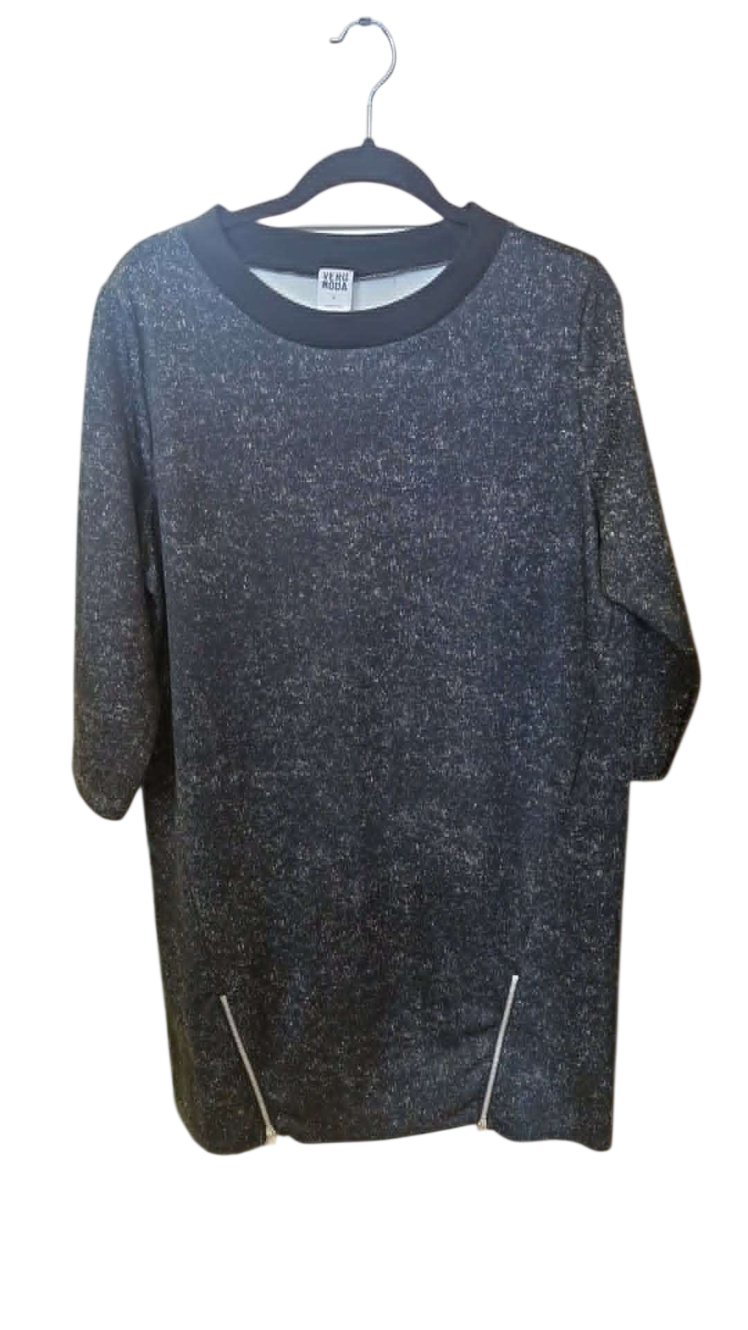VeroModa kjóll XL