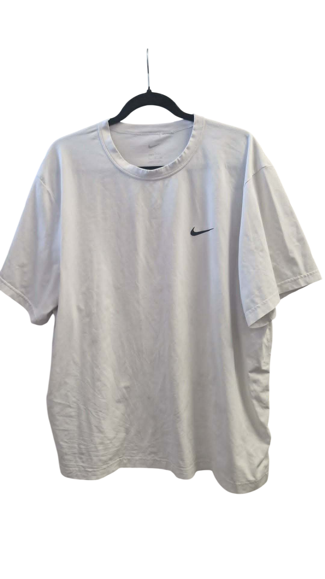 Nike Drifit bolur XL