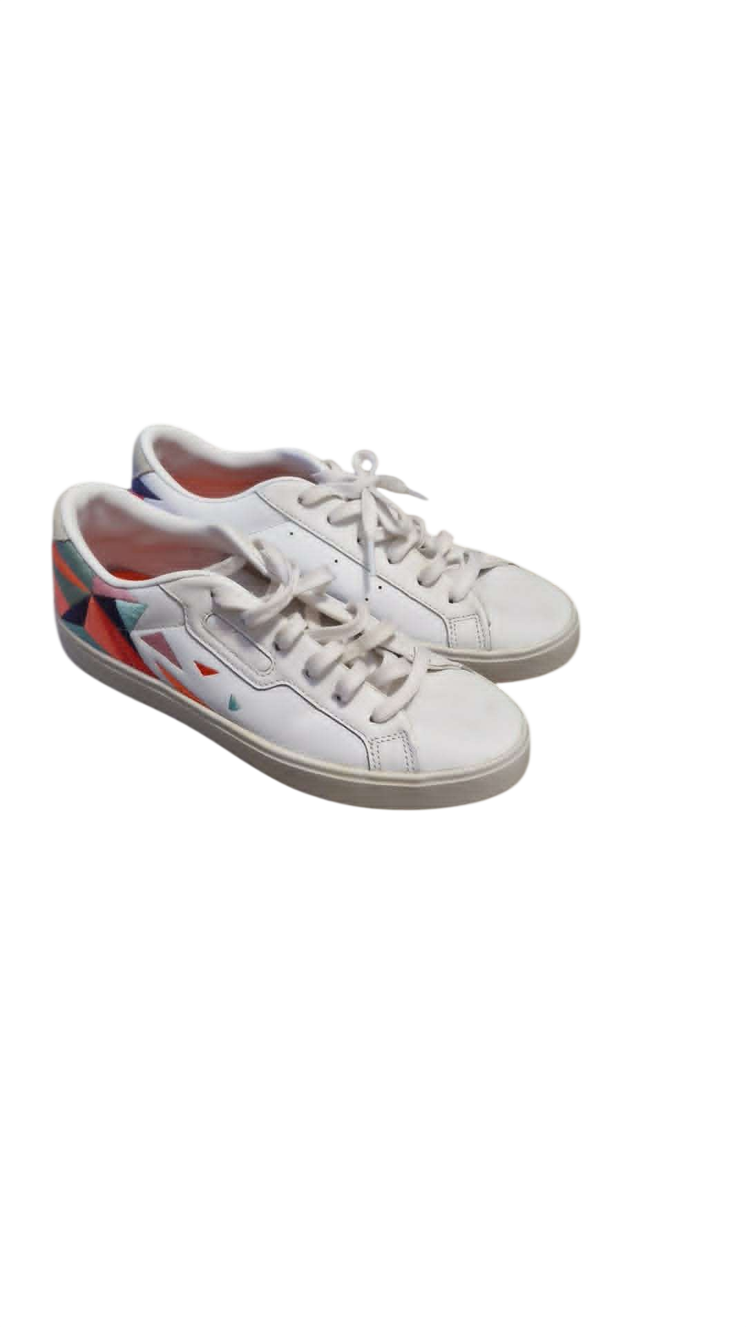 Adidas skór 38