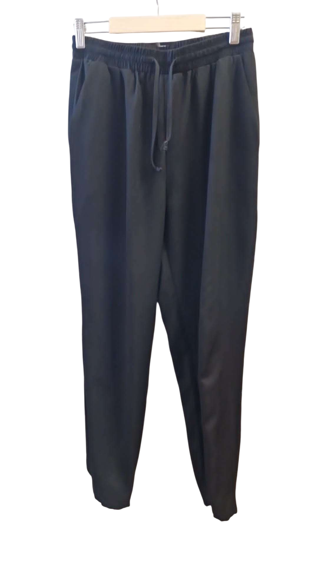 SistersPoint buxur S