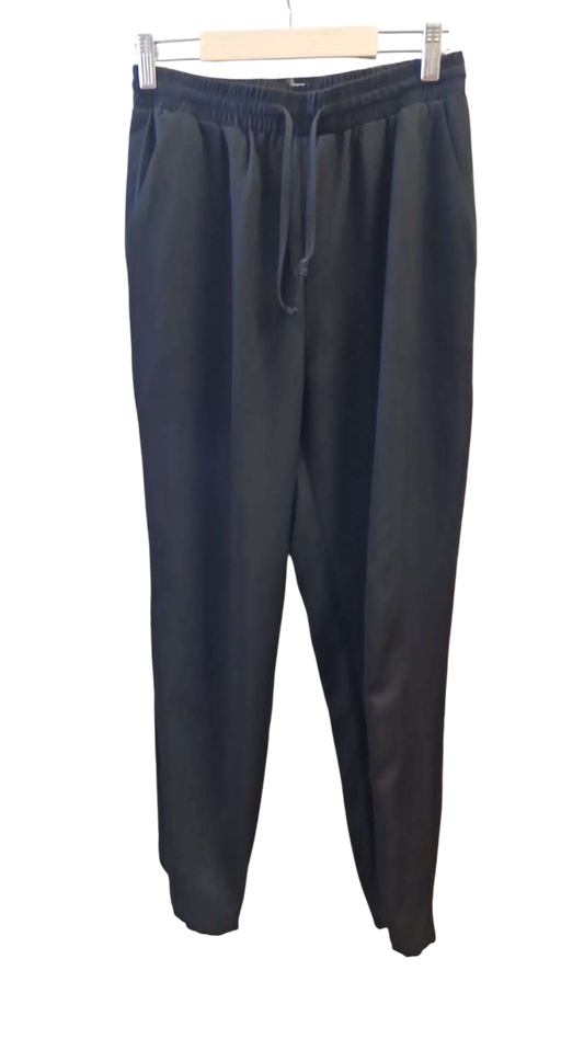 SistersPoint buxur S