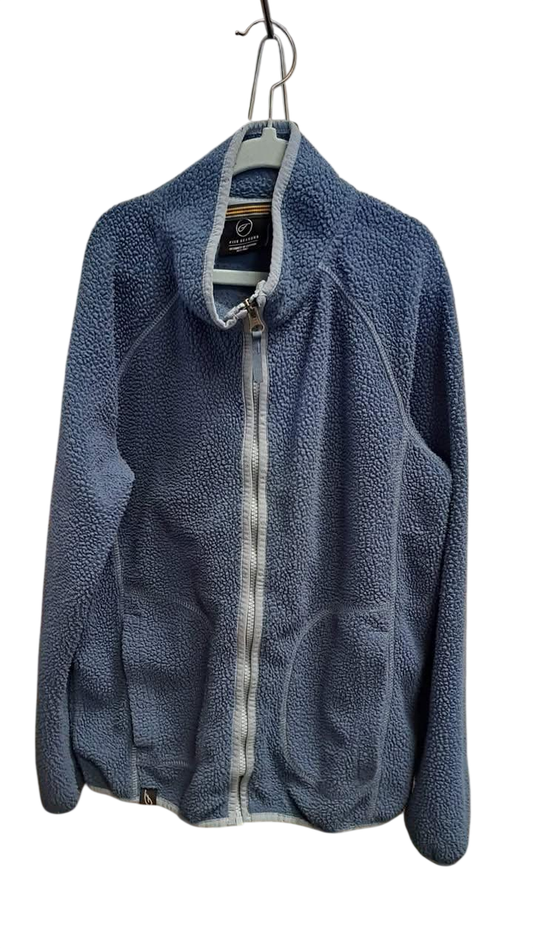 FiveSeasons peysa158/164