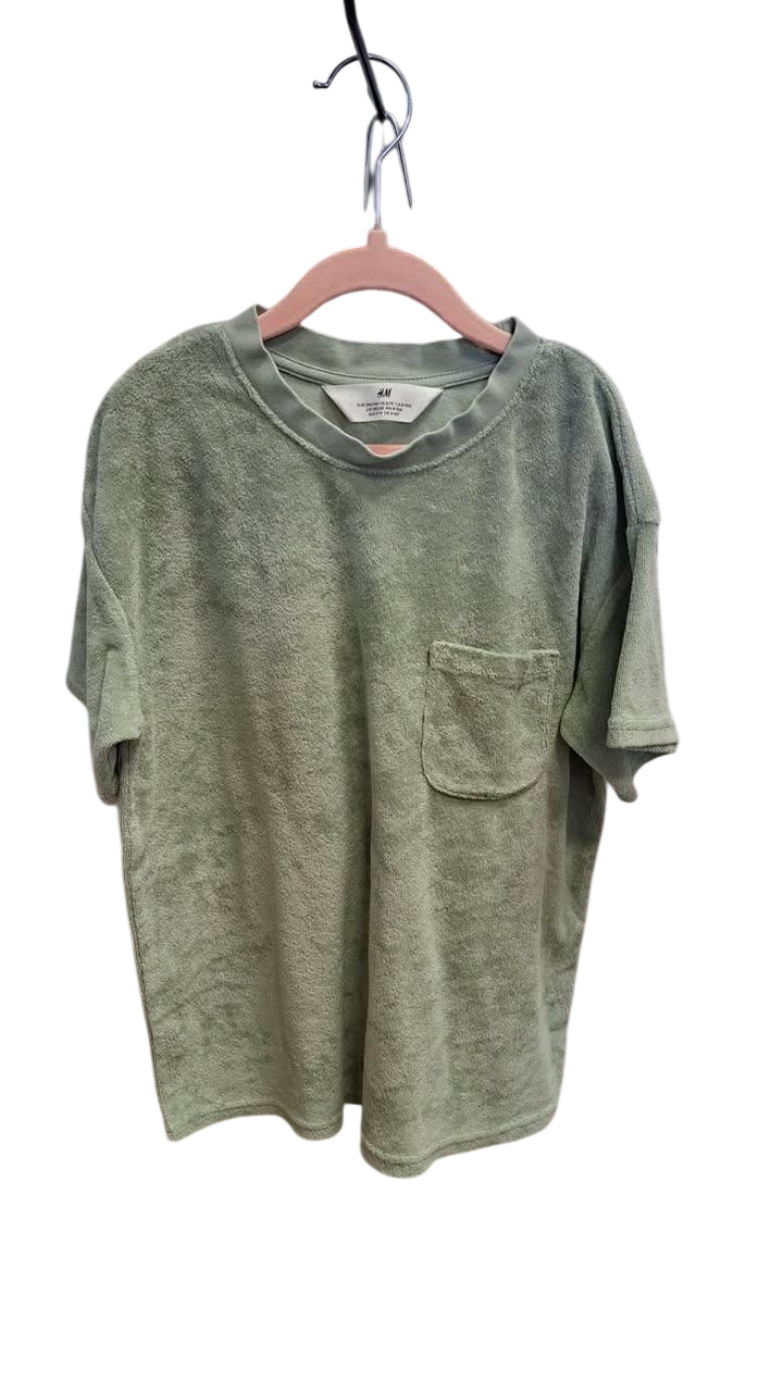 H&M bolur134/140