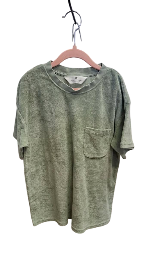 H&M bolur134/140