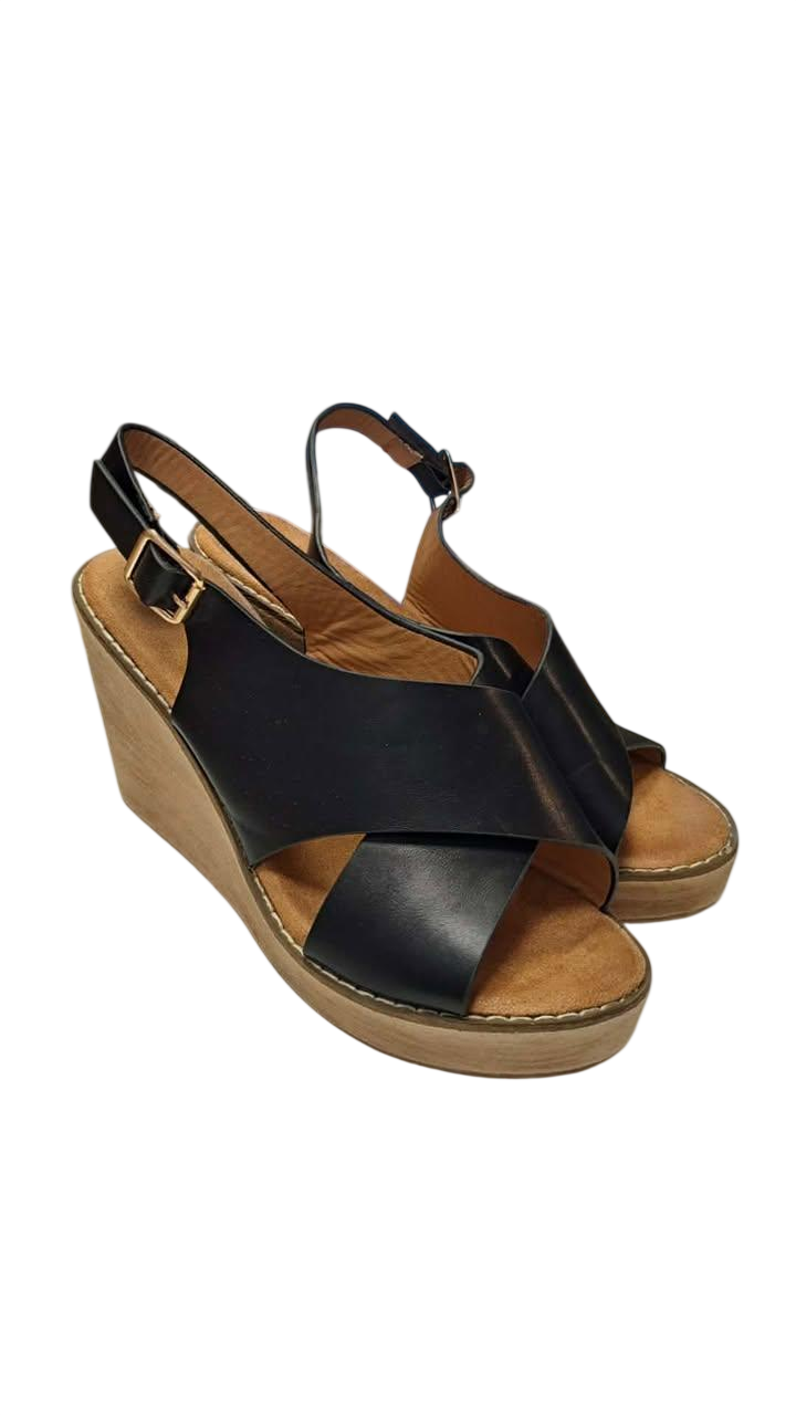 IdealShoes, nýir39