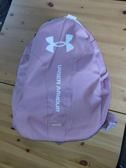 Skólataska under armour