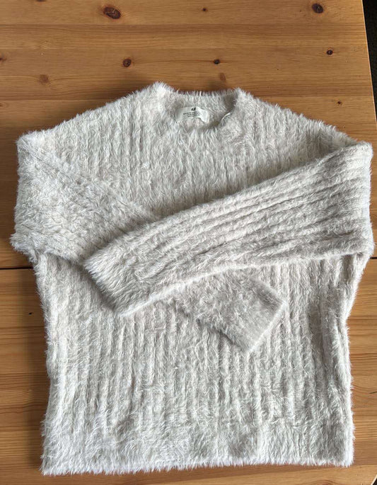 10-12 ára
