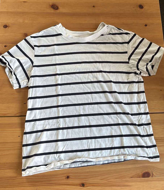 Bolur H&M