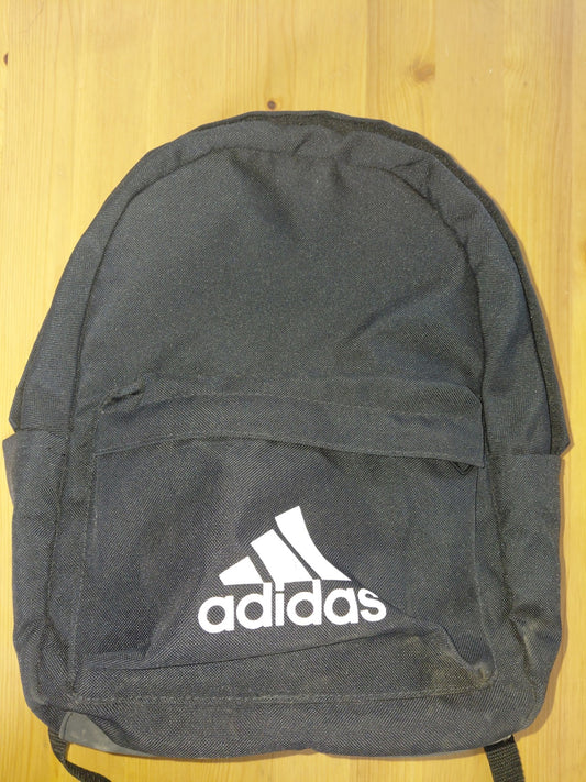 Adidastaska litil 