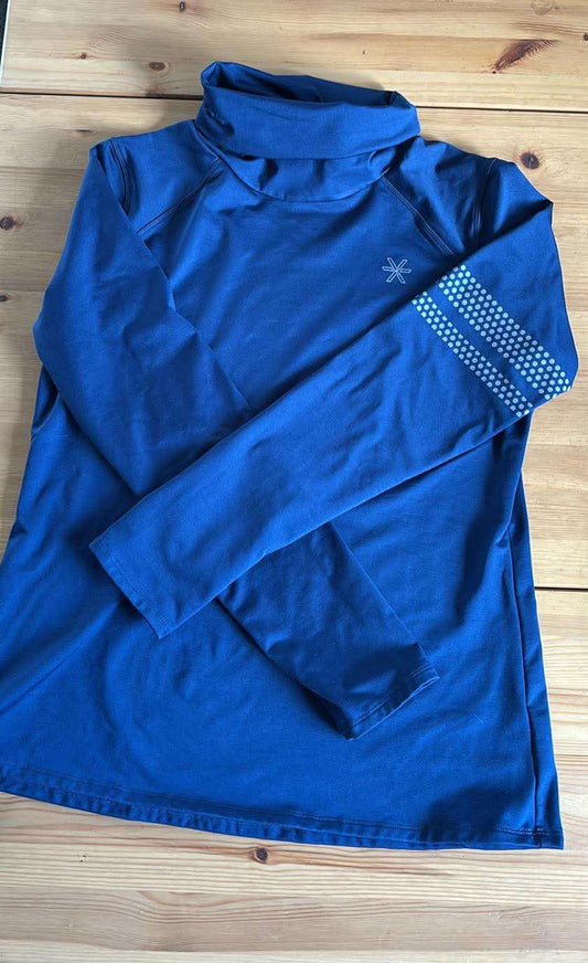 BARA sportswear ný 