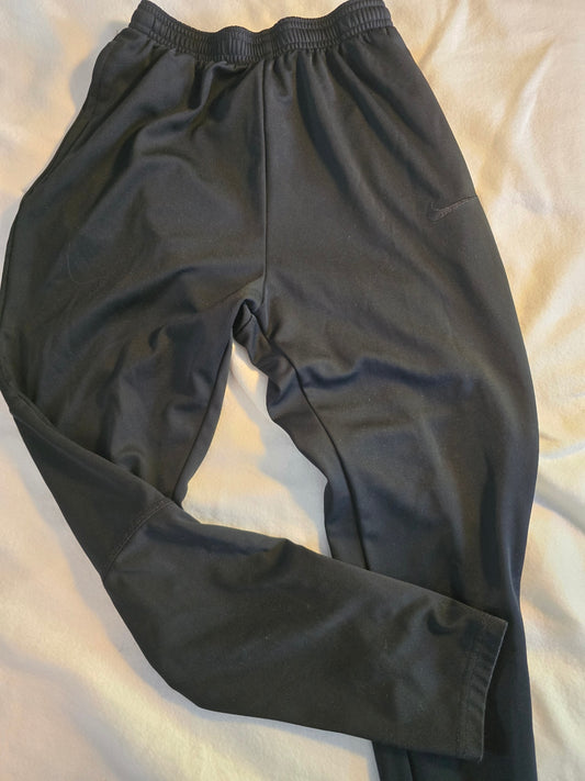 12-13 ára - Nike buxur