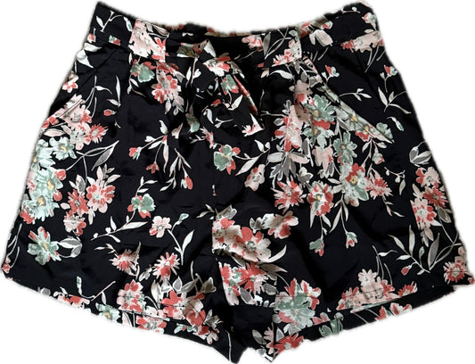 S Asos blóma stuttbuxur