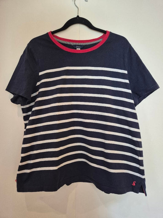 EUR44 UK16