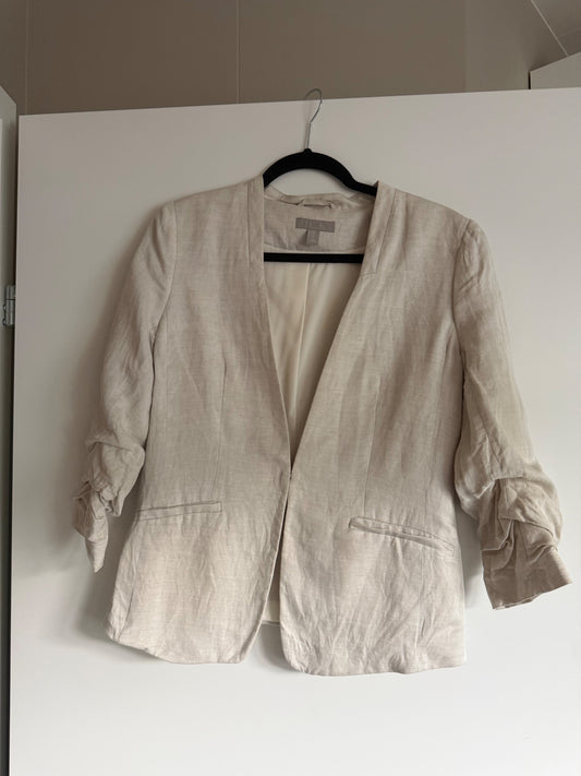 40 HM Blazer 