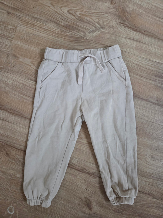 Lindex buxur 86