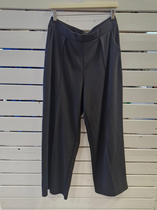 H&M dragtarbuxur L