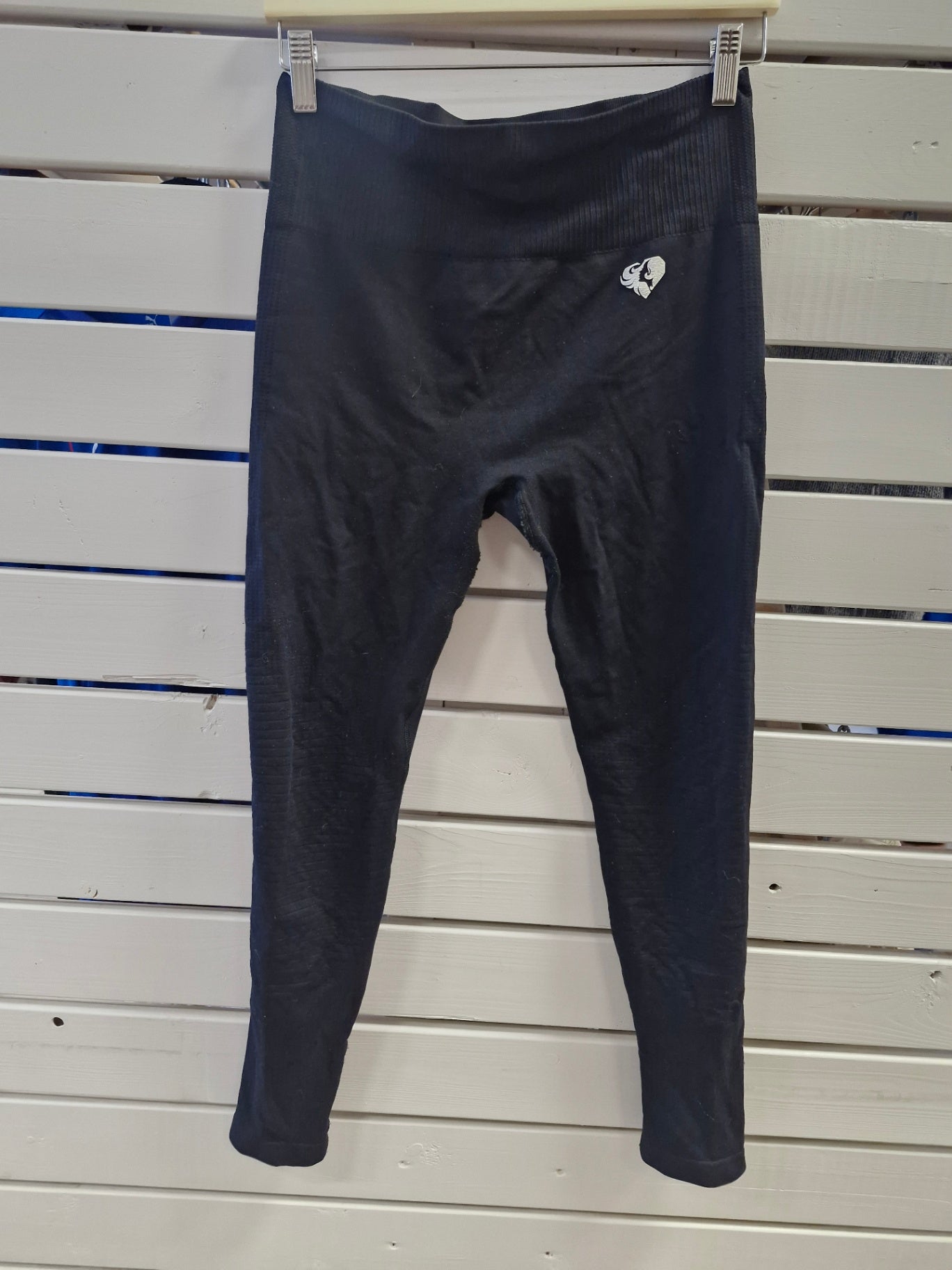 WomenBest buxur L
