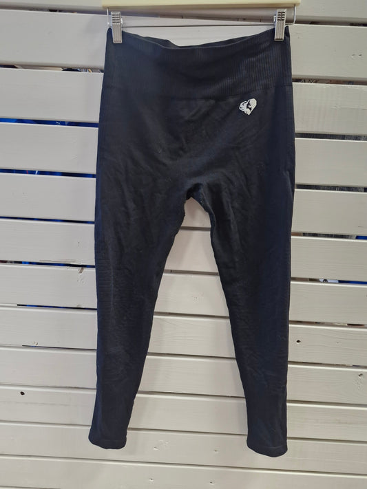 WomenBest buxur L