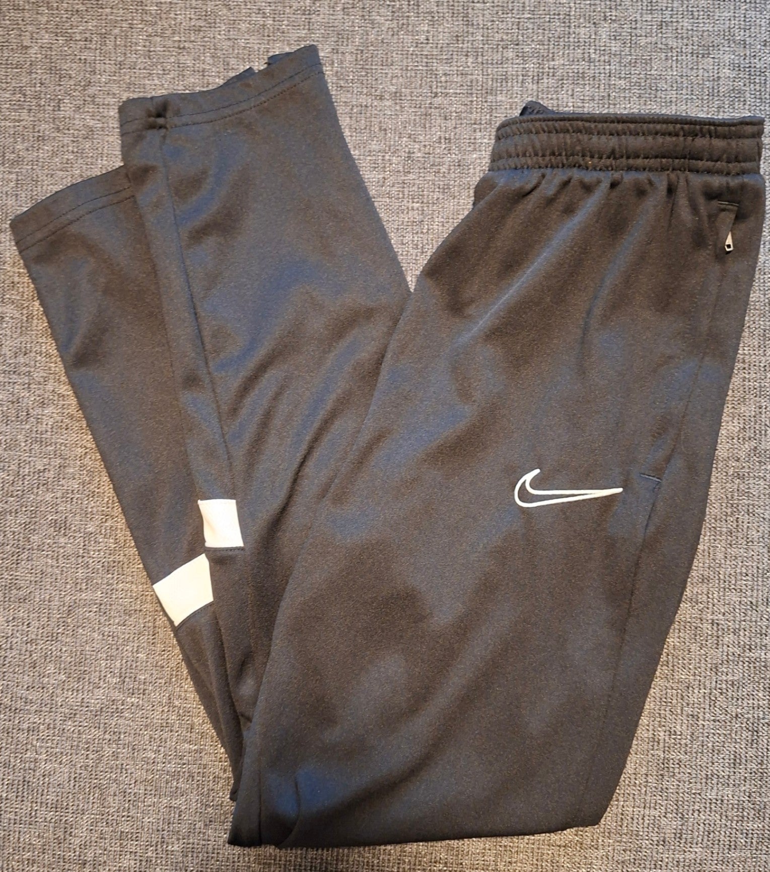 Nike buxur 158-170