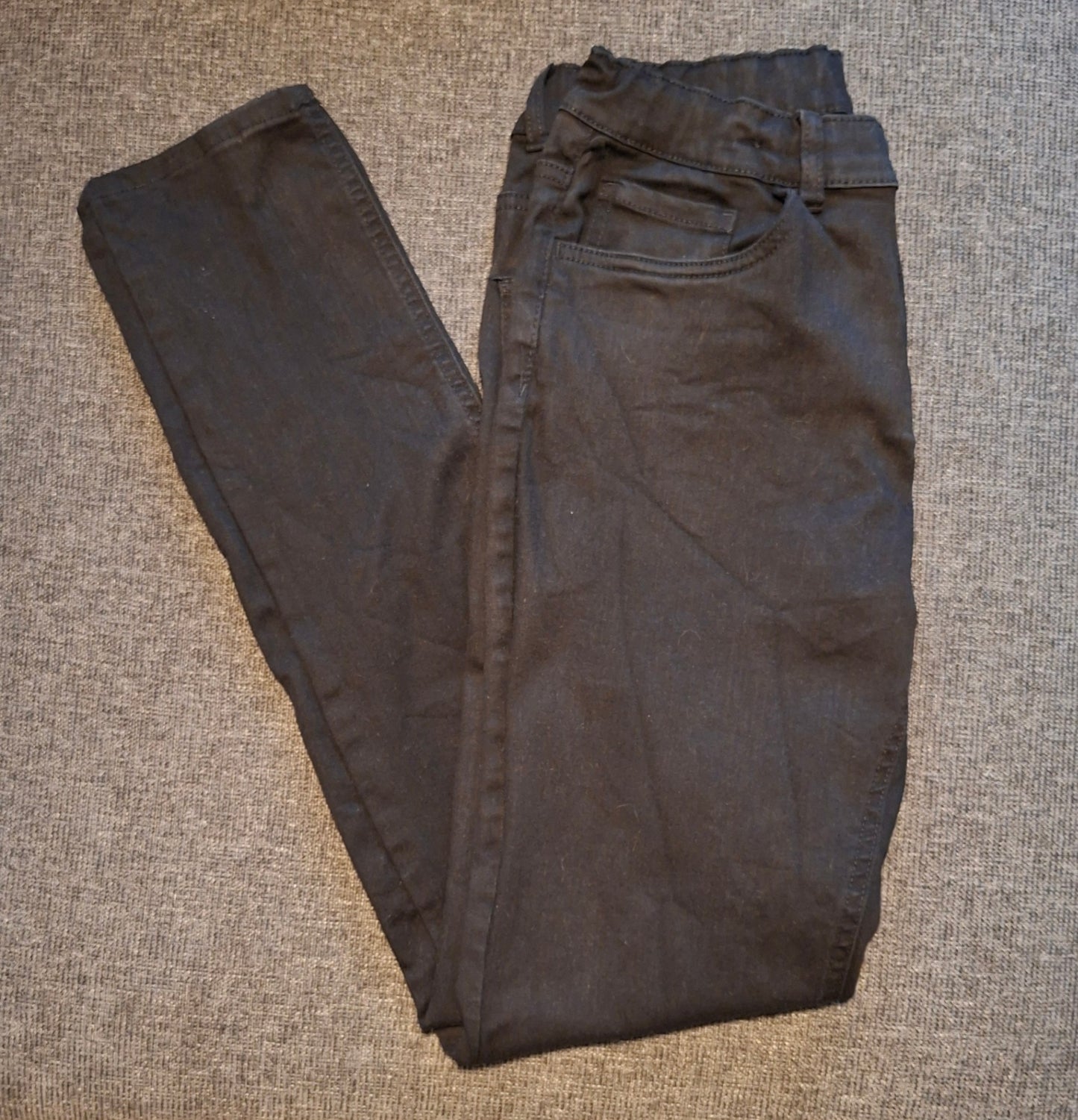 Lindex gallabuxur 170