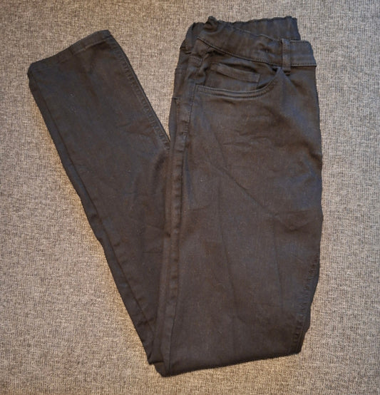 Lindex gallabuxur 170