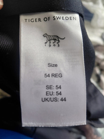 Herra sparibuxur str. 54 NÝJAR 