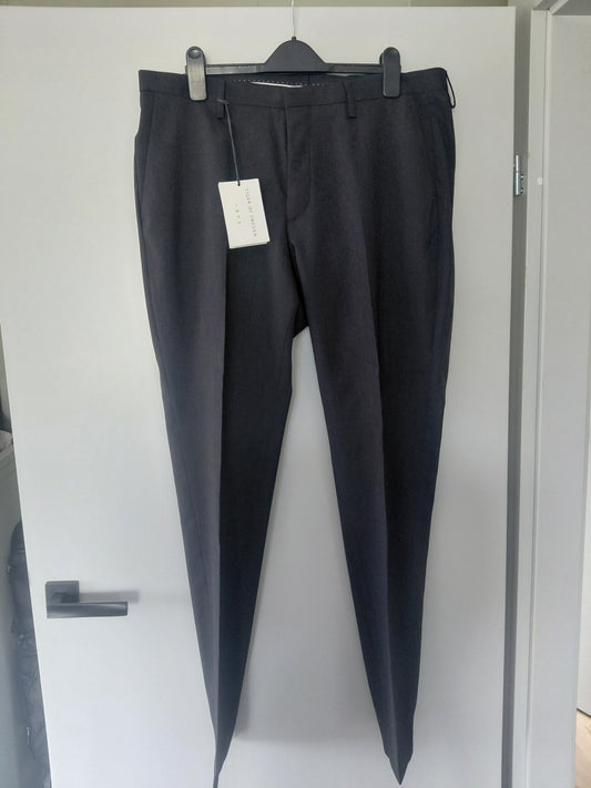 Herra sparibuxur str. 54 NÝJAR 