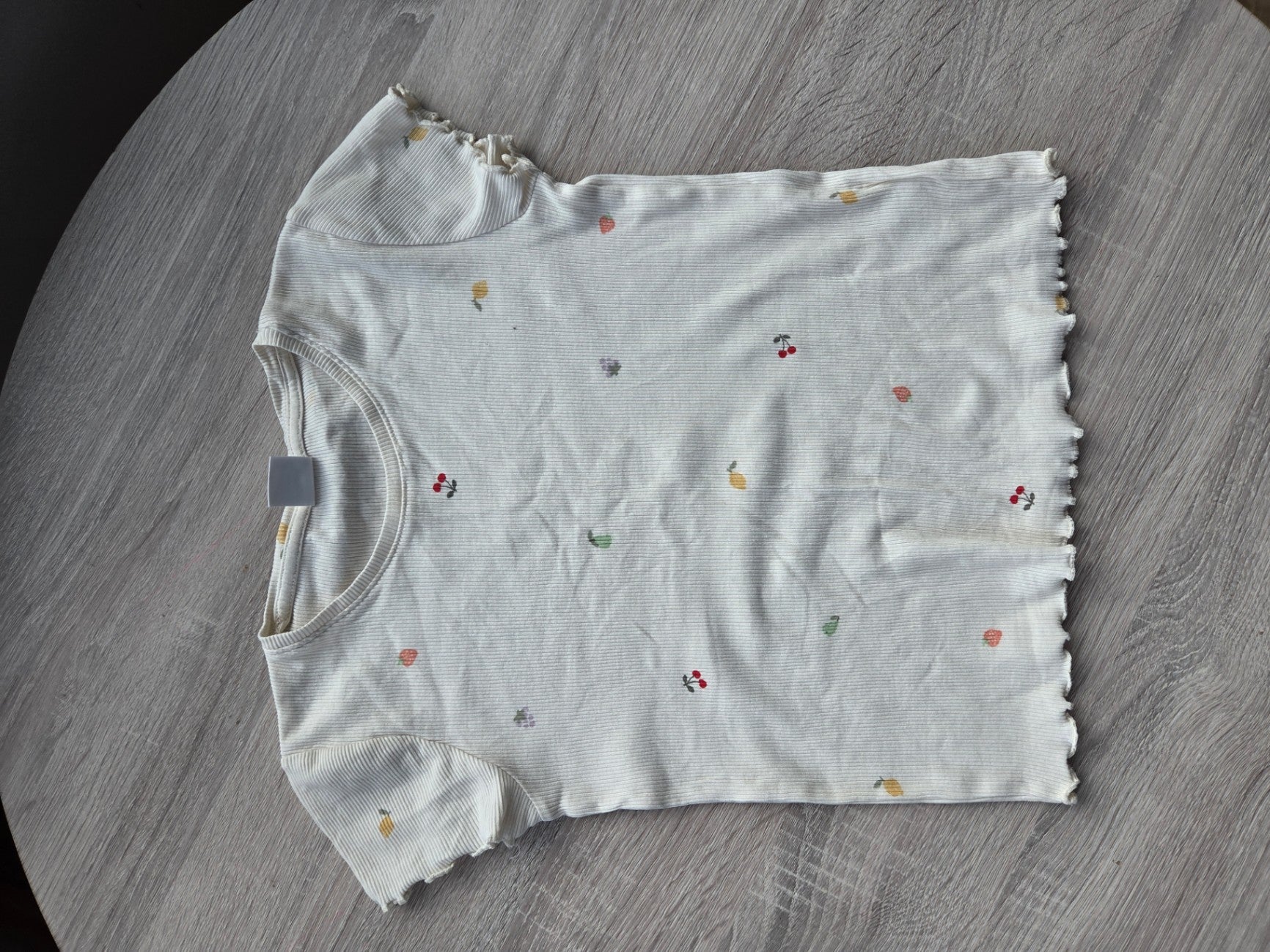 Lindex bolur 122