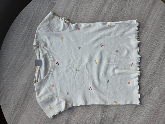 Lindex bolur 122