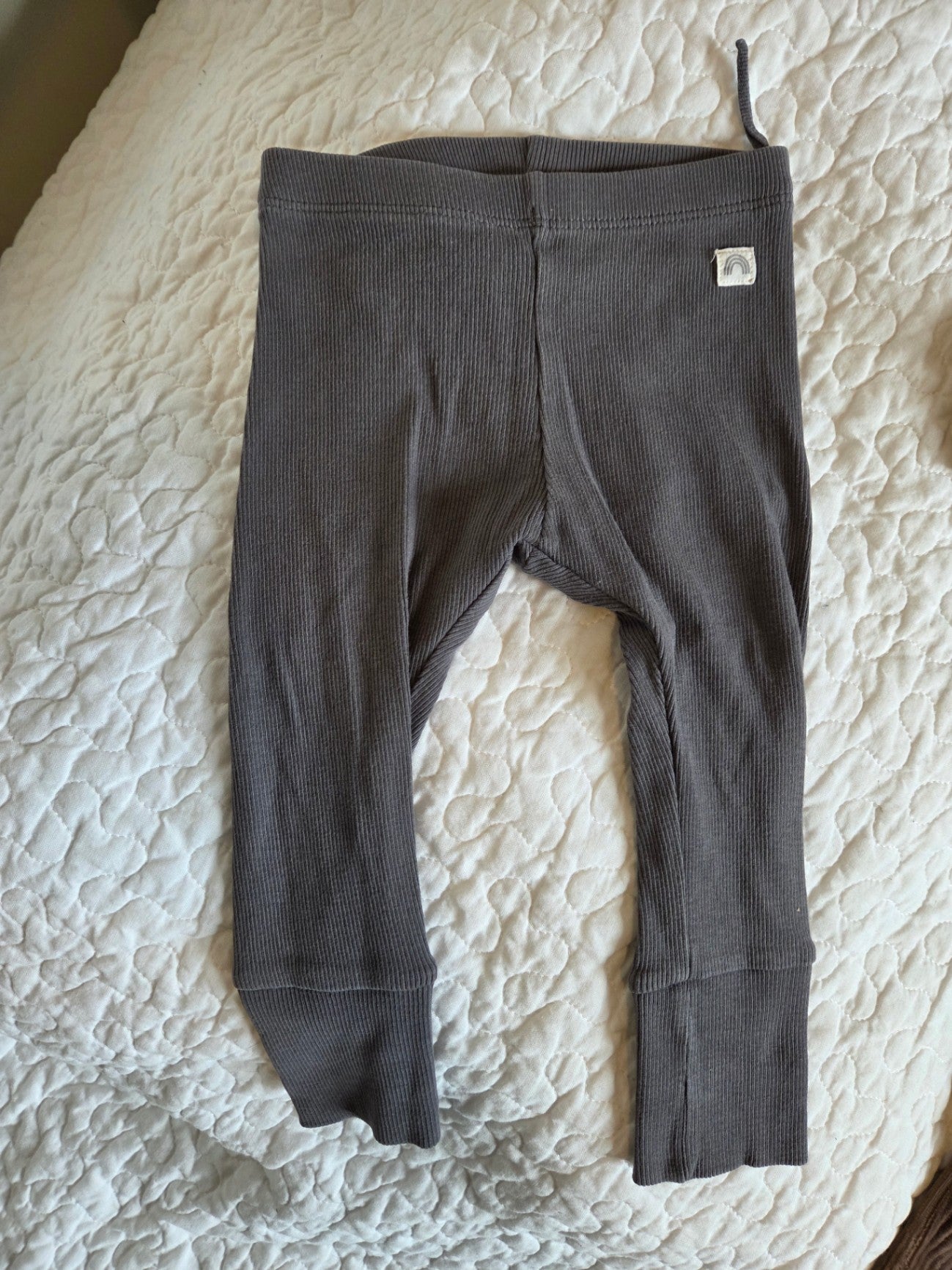 Lindex buxur 74