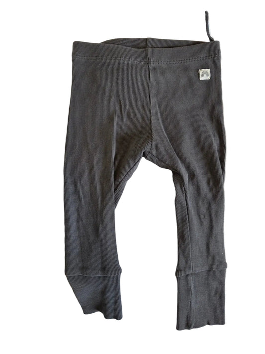 Lindex buxur 74