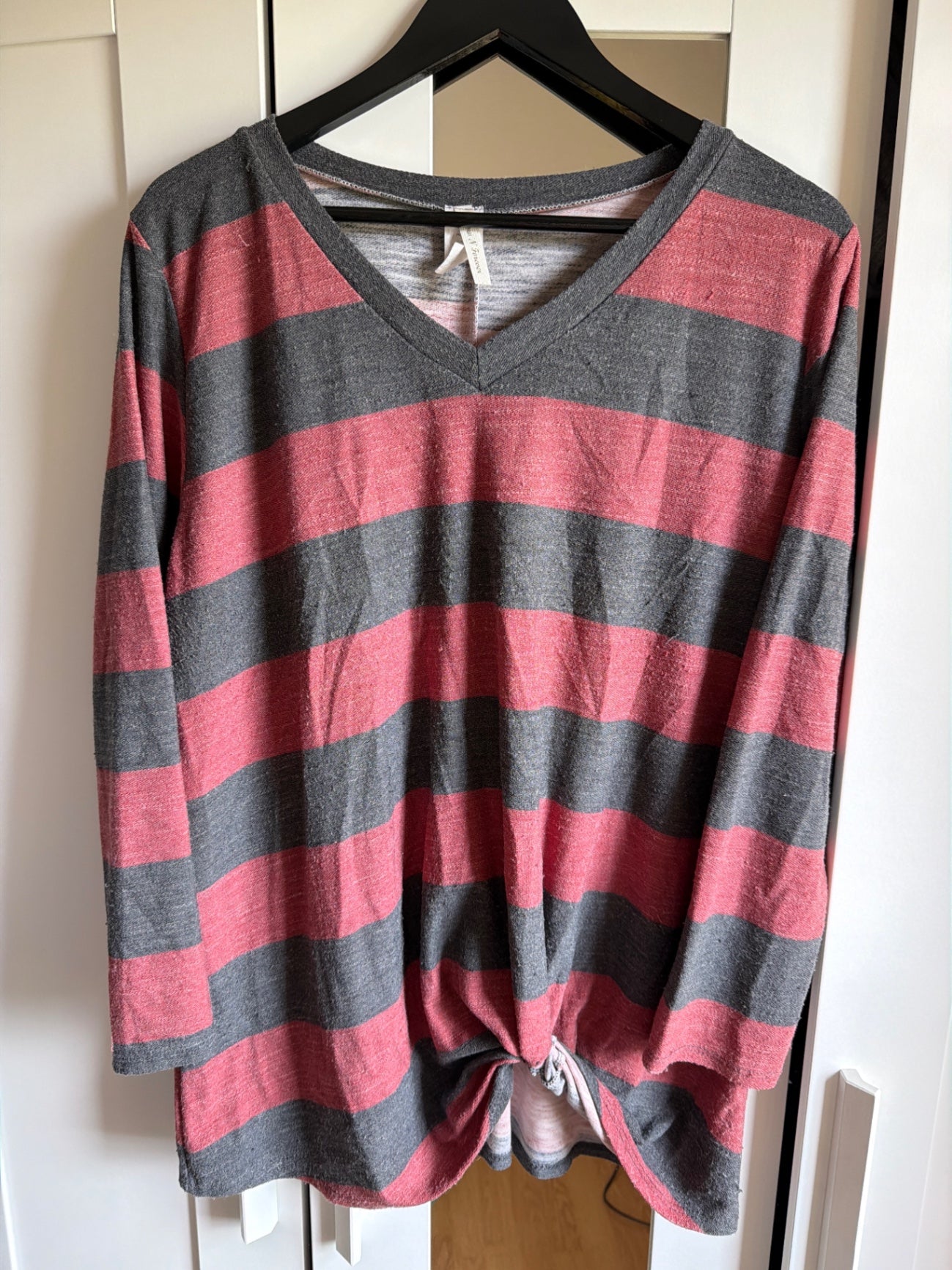 Now N Forever shirt L 