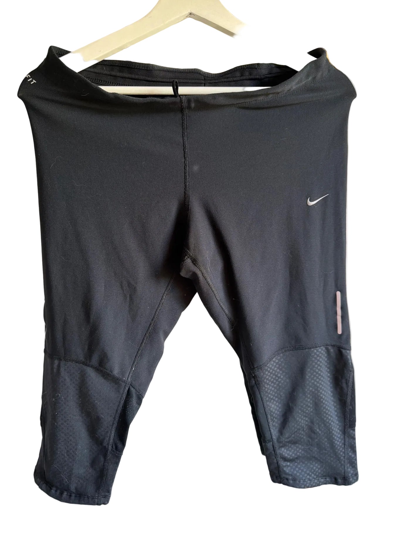 Nike Dri-fit shorts M/L